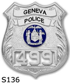 S136