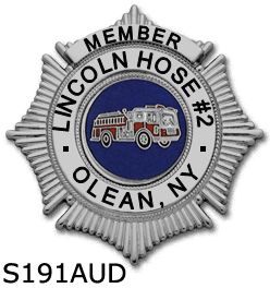 S191AUD