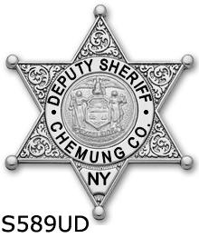 S589UD