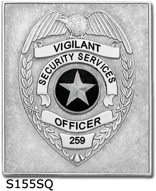 S155SQ